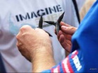 Rally - Skandal u Poljskoj
