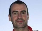 WRC - Xavier Pons: Debi u Subaru-u se bliži