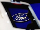 Ford zabeležio rast prodaje u prvom polugodištu