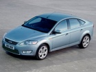 Grand Motors - Ford Mondeo, letnja ponuda