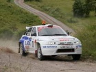 Rally - Povratak AutoVAZ-a i Lade u reli sport