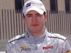WRC - Alessandro Bettega debituje u WRC konkurenciji