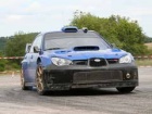 WRC - Subaru otkrio problem!