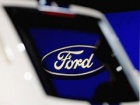 Ford investira 675 miliona eura u Rumuniju
