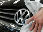 Volkswagen priprema odgovor na Daciu Logan