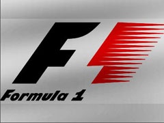 Formula 1 - Objavljen kalendar za 2008. godinu