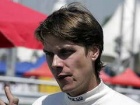 WRC, Reli Finska - Anton Alen potvrdio učešće