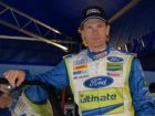 WRC, Reli Finska - U poteri za rekordom!