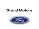 Akcija Grand Motorsa - Ugradnja gasnih uređaja u vozila Ford