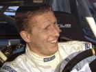 WRC, Reli Novi Zeland - Alister McRae ponovo sa najboljima