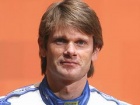 WRC - Marcus Gronholm: Odluka o povlačenju!