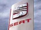 Seat otvorio novi dizajnerski centar