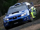WRC, Reli Finska - Superspecijal Atkinsonu