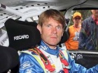 WRC, Reli Finska - Gronholm, Kralj Finske!