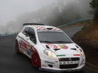 FIA IRC-ERC, Rally Madeira - S2000 protiv N4!