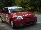 1. G.A.G.A. Ford Rally - Srđan Višnić pobedio na SI 7