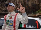 FIA IRC-ERC, Rally Madeira - Basso po drugi put