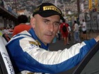 FIA IRC-ERC, Rally Madeira - Renato Travaglia diskvalifikovan!