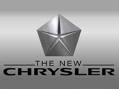 Vraća se Chryslerova zvezda