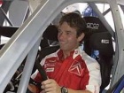 WRC - Sebastien Loeb planira kontranapad!