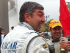 OMV Hebros Rally - Donchev vs Kozlekov