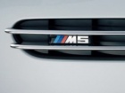 BMW gubi bitku oko slova M