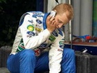 WRC - Problemi za Hirvonena
