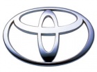 Toyota Motor Europe beleži rast prodaje