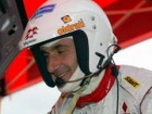 FIA IRC-ERC - Travaglia sa Puntom S2000!