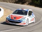 FIA IRC-ERC, Barum Rally - Lista prijava