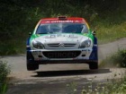 WRC, Reli Nemačka - Testovi Kronosa i Kopeckog