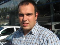 Ivan Mandić: Tehnička komisija potvrdila je našu ispravnost
