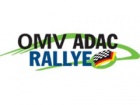WRC - ADAC Rallye Deuschland - najava