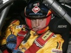 WRC  ADAC Rally Deutschland - Neverovatni Duval !