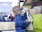 WRC - Novi mehaničar Pettera Solberga