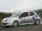 WRC  ADAC Rally Deutschland - Komljenović i Jeremić na cilju