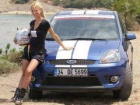 FIA IRC-ERC, Barum Rally - Turske reli dive