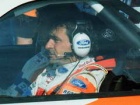 WRC, New Zeland Rally - Sećanje na 1997-u godinu