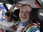 WRC, New Zeland Rally - Stohl uzvraća Duvalu