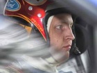 WRC - I Hirvonen putuje za Irsku