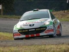 FIA IRC-ERC, Barum Rally - Peugeot najbrži na shakedown-u