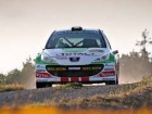 FIA IRC-ERC, Barum Rally - Ojeda novi lider oba šampionata!