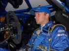 WRC - Petter Solberg ostaje u Subaru-u