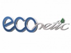 Ford ECOnetic - Ultra niska emisija CO2