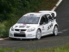 WRC - Suzuki WRC program u opasnosti!?!