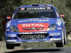 WRC, Rally Catalunya – Lista prijava