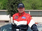 WRC – Novi suvozač Tonija Gardemeistera