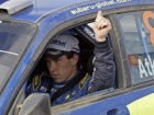 WRC – Atkinson u Subaru-u i 2008-e i 2009-e