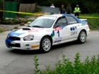 13. Interspeed Rally - Petrović uzvraća udarac!