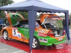 Poslednji lauf odlučujući !